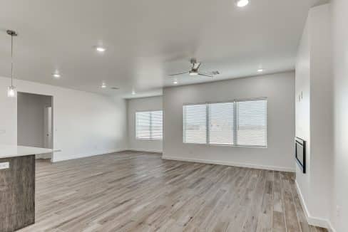 4213 NW 180th Street - 11-09 RESHOOT-9