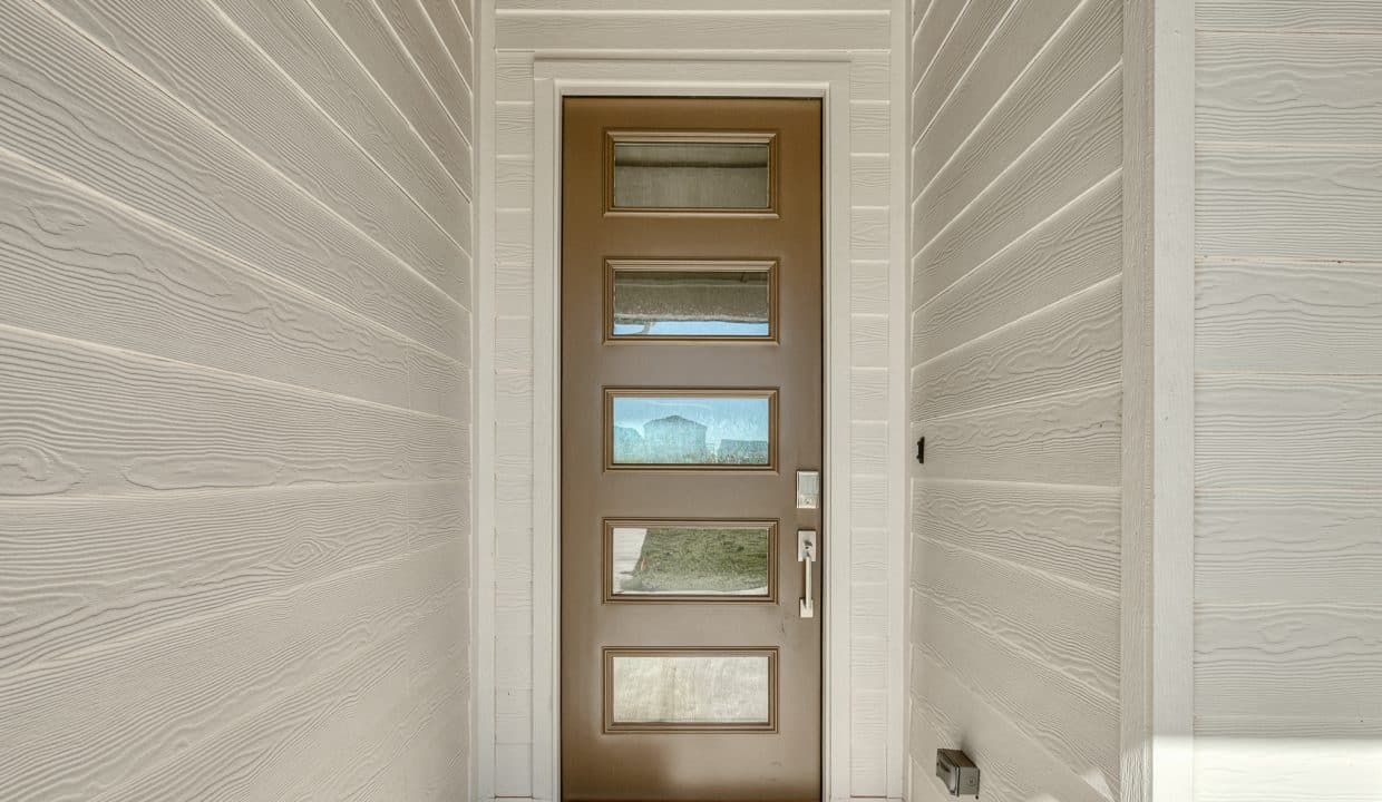 4213 NW 180th Street - 11-09 RESHOOT-7