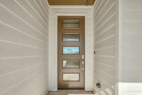 4213 NW 180th Street - 11-09 RESHOOT-7