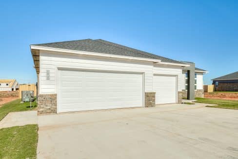 4213 NW 180th Street - 11-09 RESHOOT-5