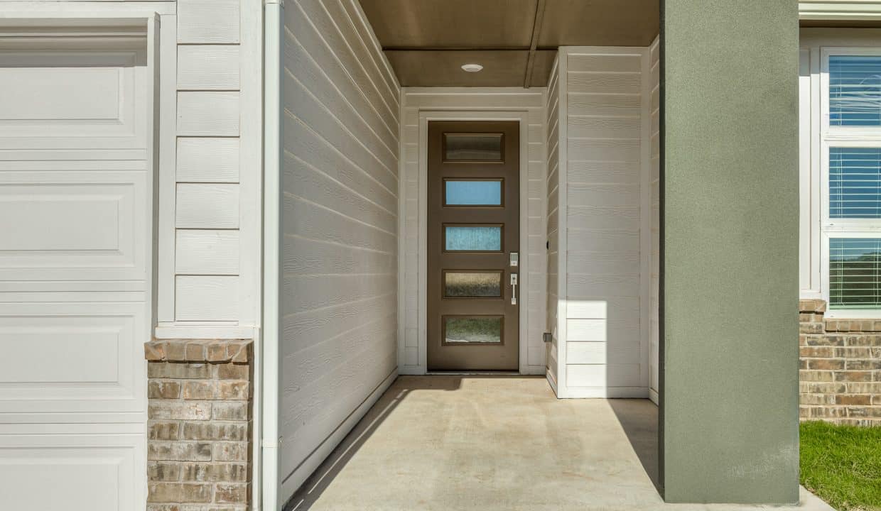 4213 NW 180th Street - 11-09 RESHOOT-6