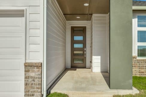 4213 NW 180th Street - 11-09 RESHOOT-6