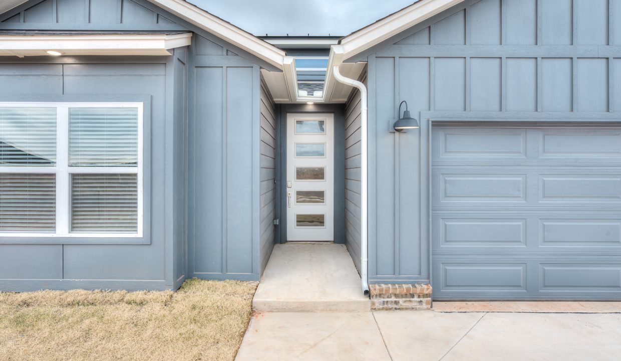 4205 NW 180th St RS2-1