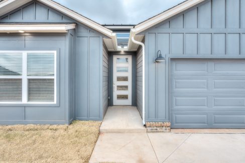 4205 NW 180th St RS2-1