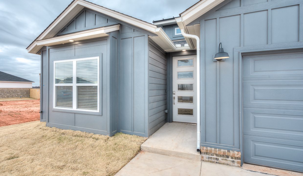 4205 NW 180th St RS2-2