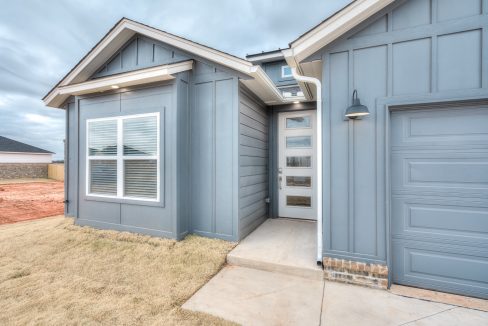 4205 NW 180th St RS2-2