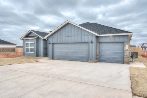 4205 NW 180th St RS2-6
