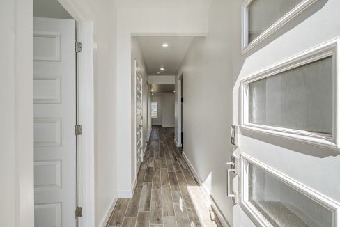 4205 NW 180th St RS2-9