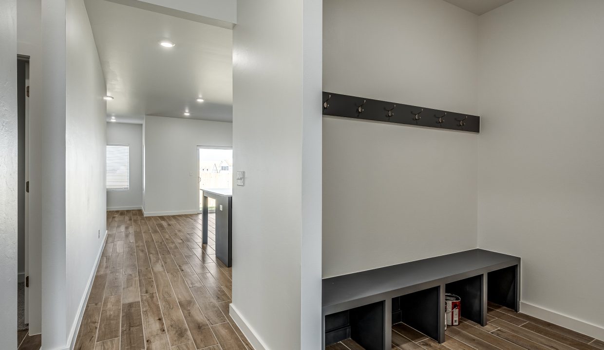 4205 NW 180th St RS2-11