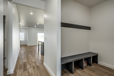 4205 NW 180th St RS2-11