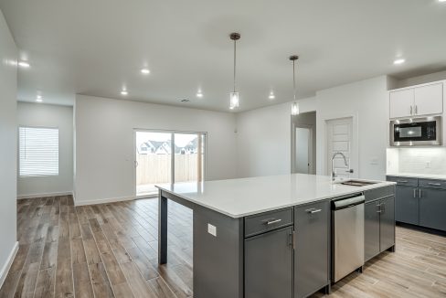 4205 NW 180th St RS2-12