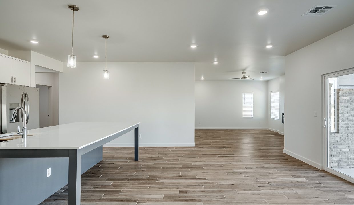 4205 NW 180th St RS2-13