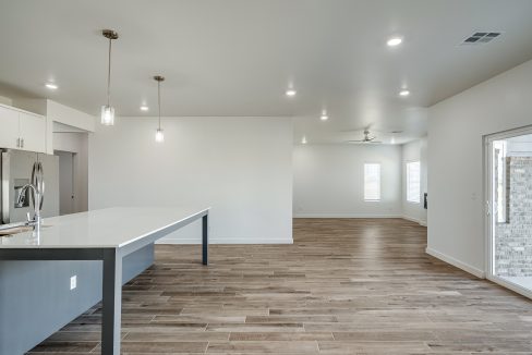 4205 NW 180th St RS2-13