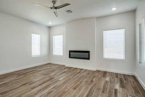 4205 NW 180th St RS2-15