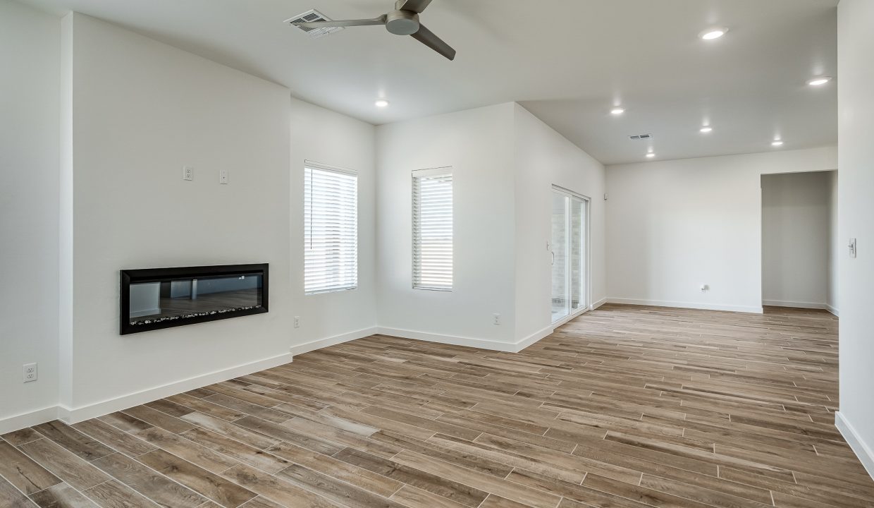4205 NW 180th St RS2-16