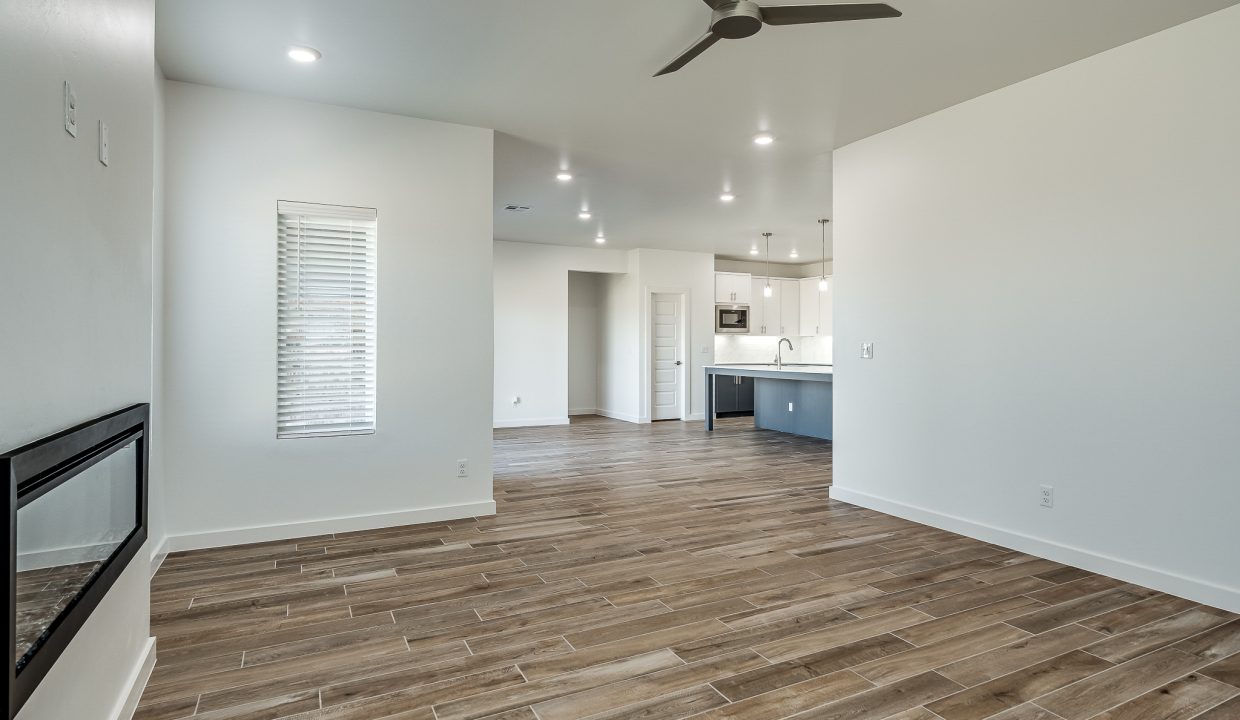 4205 NW 180th St RS2-17