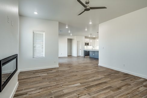 4205 NW 180th St RS2-17