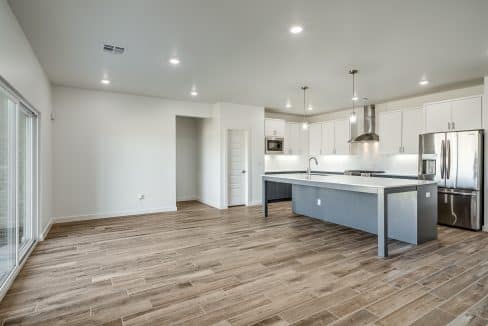 4205 NW 180th St RS2-18