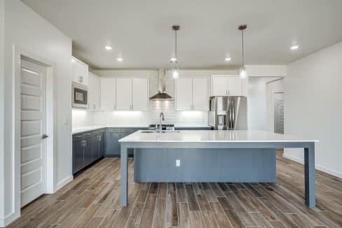 4205 NW 180th St RS2-20