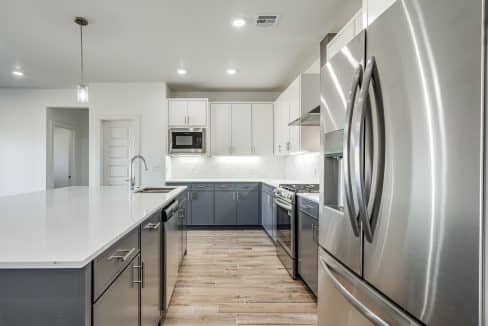 4205 NW 180th St RS2-21