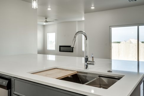 4205 NW 180th St RS2-24
