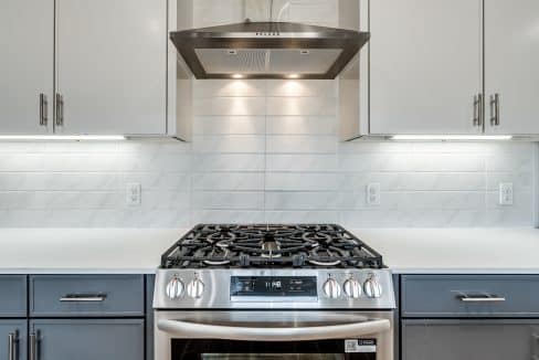 4205 NW 180th St RS2-25