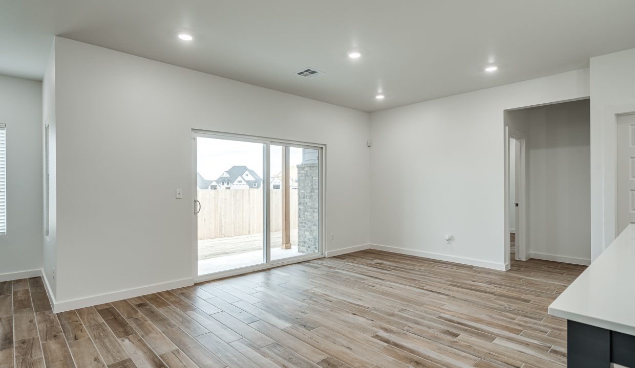 4205 NW 180th St RS2-26