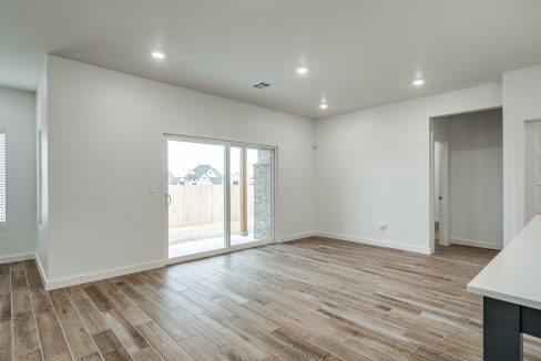 4205 NW 180th St RS2-26