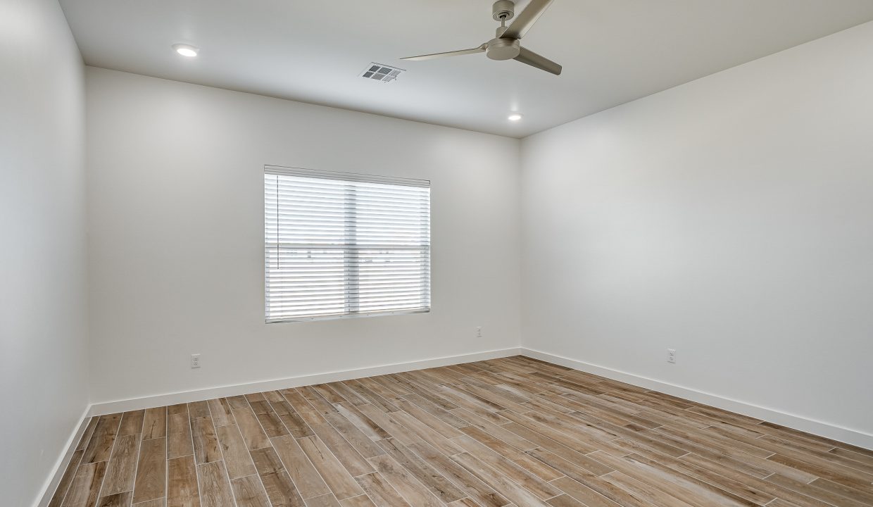 4205 NW 180th St RS2-29