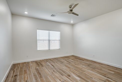 4205 NW 180th St RS2-29