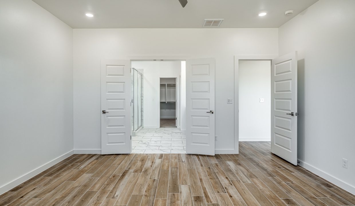4205 NW 180th St RS2-31