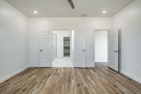 4205 NW 180th St RS2-31