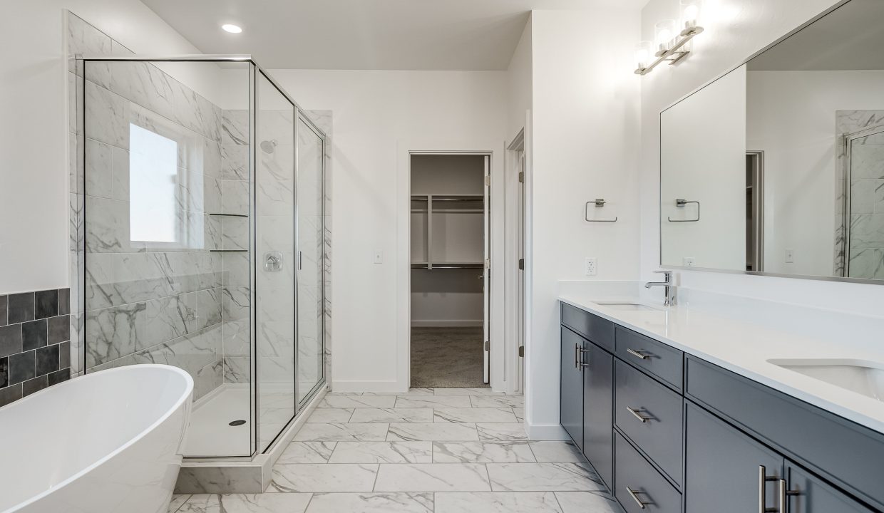 4205 NW 180th St RS2-32