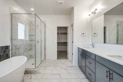 4205 NW 180th St RS2-32