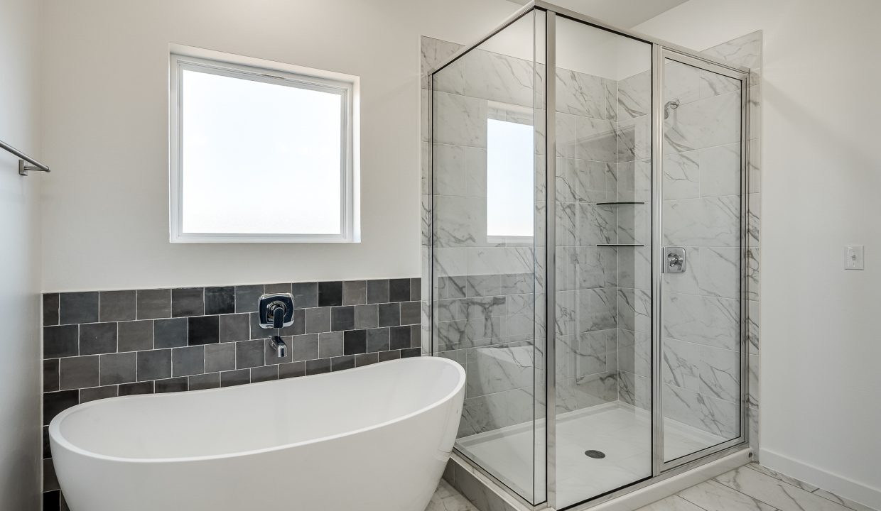 4205 NW 180th St RS2-34