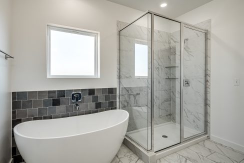 4205 NW 180th St RS2-34