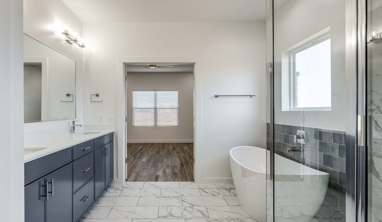 4205 NW 180th St RS2-35