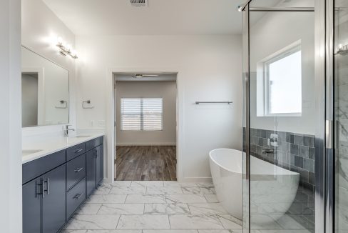 4205 NW 180th St RS2-35