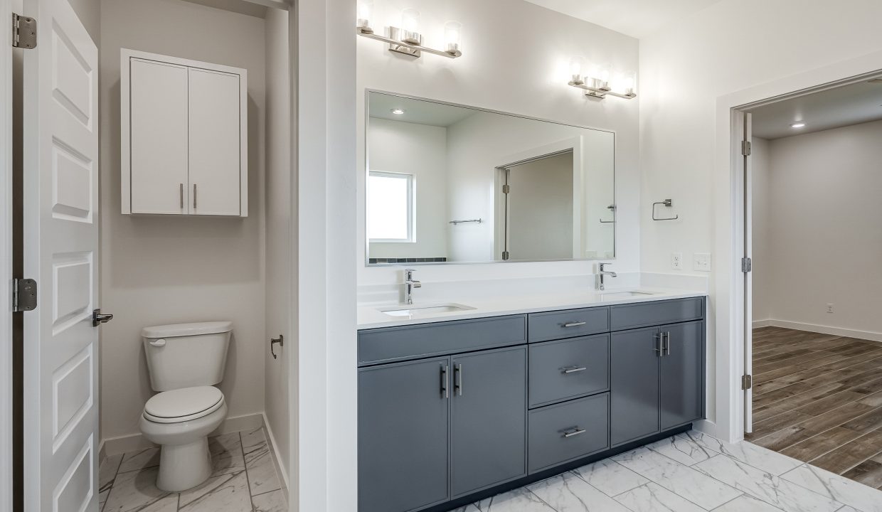 4205 NW 180th St RS2-36
