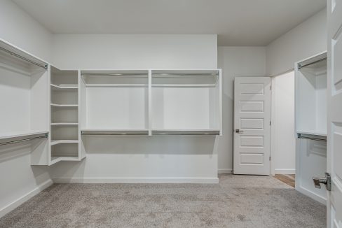 4205 NW 180th St RS2-38