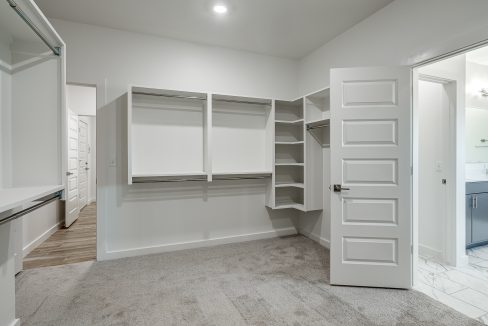 4205 NW 180th St RS2-39