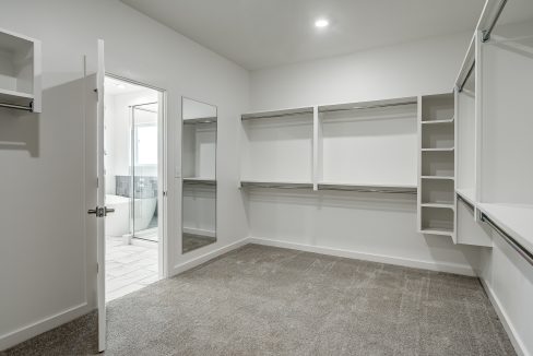 4205 NW 180th St RS2-40