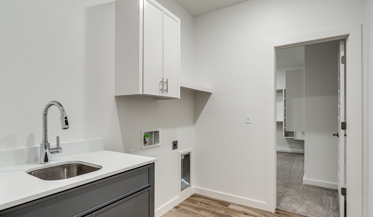 4205 NW 180th St RS2-42