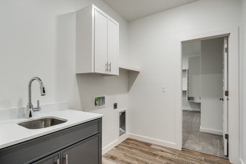 4205 NW 180th St RS2-42