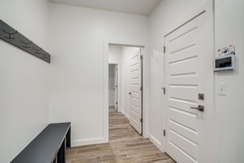 4205 NW 180th St RS2-43