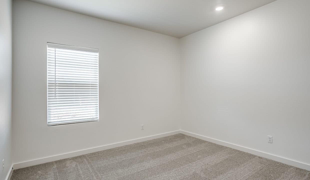 4205 NW 180th St RS2-45