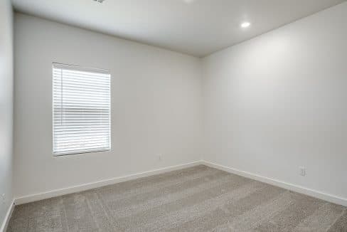 4205 NW 180th St RS2-45