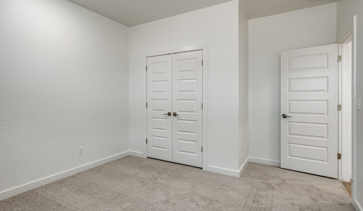 4205 NW 180th St RS2-46
