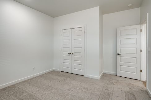4205 NW 180th St RS2-46