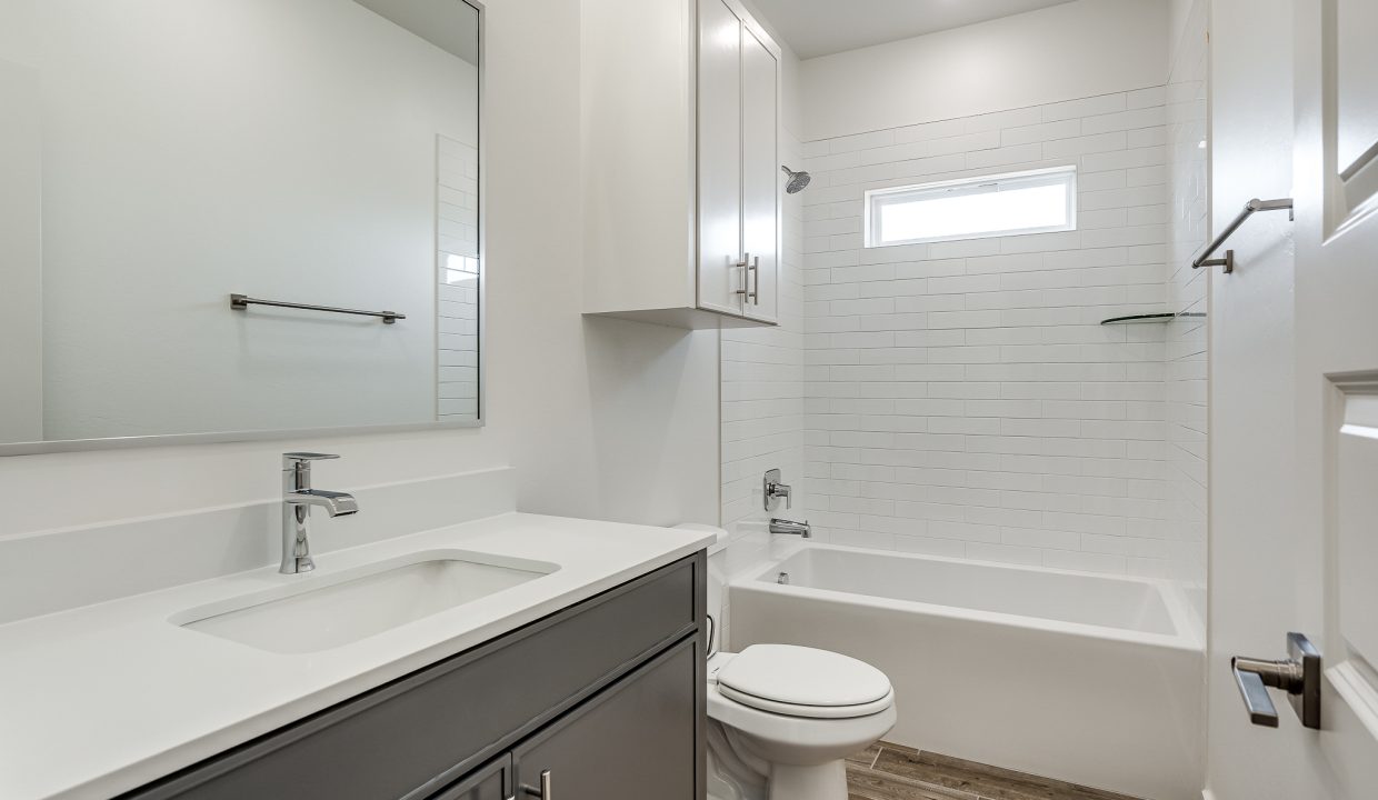 4205 NW 180th St RS2-47